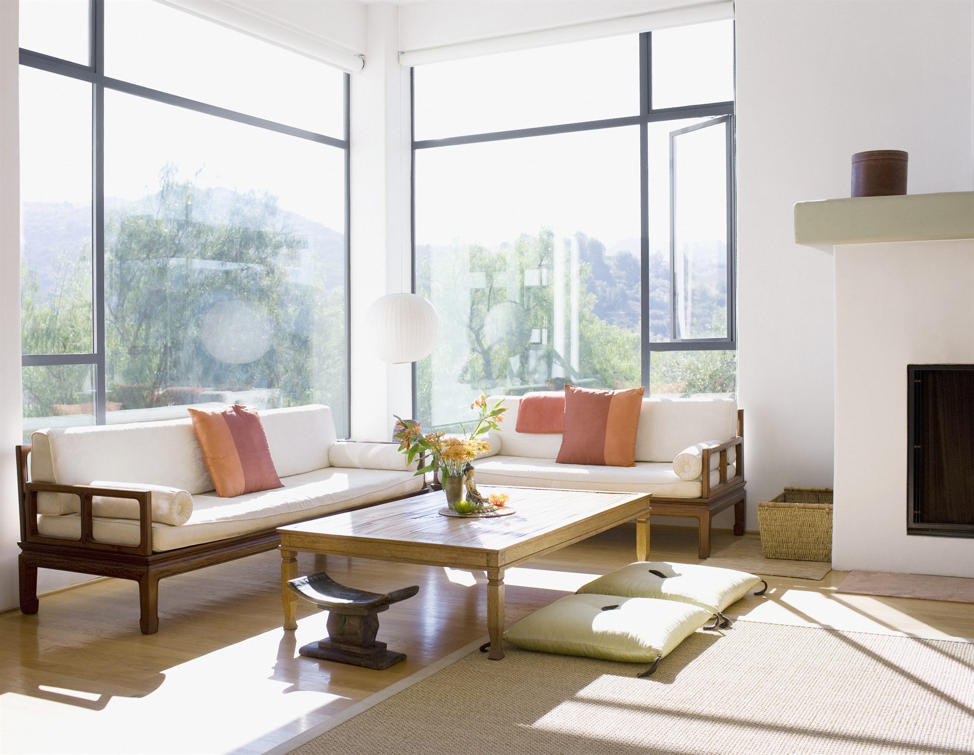 Apartment Renovation in Mahmutlar, Alanya: Costs & Complete Remodeling Guide (2026) Apartment Renovation in Mahmutlar, Alanya: Costs & Complete Remodeling Guide (2026)